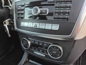 Mercedes-Benz ML 350 350CDI  | Mobile.bg � ����� ������ 15