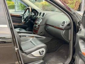 Mercedes-Benz GL 550 148000�� BRABUS, ���� �� ������ | Mobile.bg � ����� ������ 8