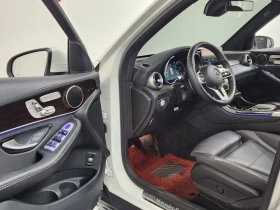 Mercedes-Benz GLC GLC300 4MATIC| 255�.�. | Mobile.bg � ����� ������ 10