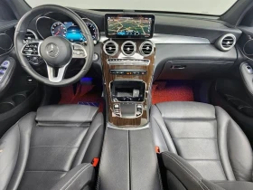 Mercedes-Benz GLC GLC300 4MATIC| 255�.�. | Mobile.bg � ����� ������ 7