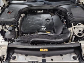 Mercedes-Benz GLC GLC300 4MATIC| 255�.�. | Mobile.bg � ����� ������ 6