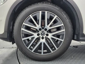 Mercedes-Benz GLC GLC300 4MATIC| 255�.�. | Mobile.bg � ����� ������ 5