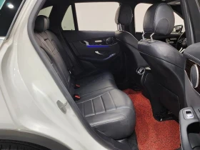 Mercedes-Benz GLC GLC300 4MATIC| 255�.�. | Mobile.bg � ����� ������ 11
