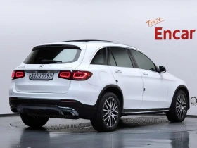Mercedes-Benz GLC GLC300 4MATIC| 255�.�. | Mobile.bg � ����� ������ 2