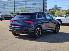 Audi Q3 Progressiv | Mobile.bg � ����� ������ 7