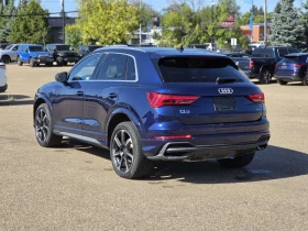 Audi Q3 Progressiv | Mobile.bg � ����� ������ 4