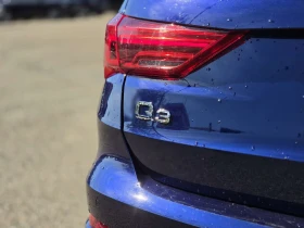 Audi Q3 Progressiv | Mobile.bg � ����� ������ 16