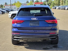 Audi Q3 Progressiv | Mobile.bg � ����� ������ 5