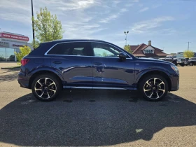 Audi Q3 Progressiv | Mobile.bg � ����� ������ 8