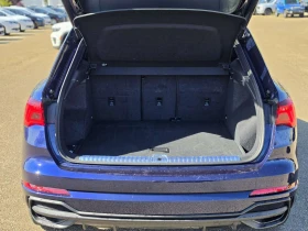 Audi Q3 Progressiv | Mobile.bg � ����� ������ 6