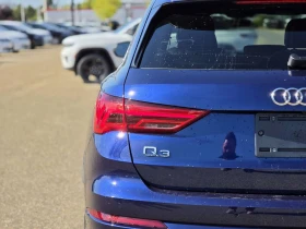 Audi Q3 Progressiv | Mobile.bg � ����� ������ 13