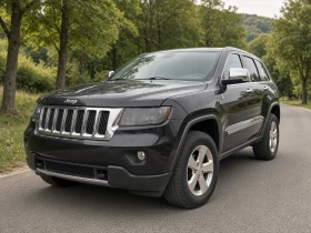 Jeep Grand cherokee - 9690 € - 60648457 2