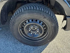 Ford F150 * 4WD SuperCrew * CARFAX * ����� �� ����������� | Mobile.bg � ����� ������ 7
