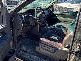 Ford F150 * 4WD SuperCrew * CARFAX * ����� �� ����������� | Mobile.bg � ����� ������ 5