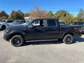 Ford F150 * 4WD SuperCrew * CARFAX * ����� �� ����������� | Mobile.bg � ����� ������ 2