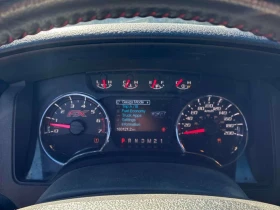 Ford F150 * 4WD SuperCrew * CARFAX * ����� �� ����������� | Mobile.bg � ����� ������ 8