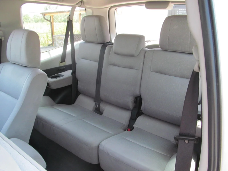Mitsubishi Pajero 3.8i* 250k.c* avto, снимка 10 - Автомобили и джипове - 50811213