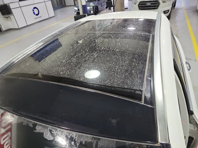 Mercedes-Benz GLC * 300 * CARFAX * БЕЗ ПЪРВОНАЧАЛНА ВНОСКА, снимка 17 - Автомобили и джипове - 52991969