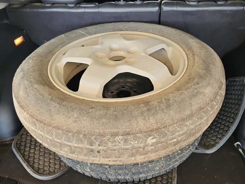 Jeep Compass * ТRAILHAWK* REAR DEFROST* КАМЕРА ЗА ЗАДНО ВИЖДАНЕ, снимка 14 - Автомобили и джипове - 53394545