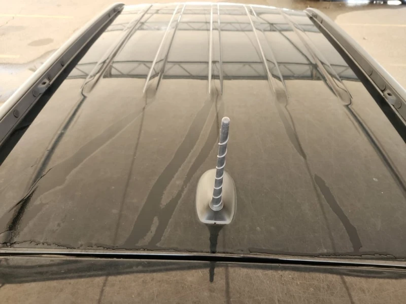 Jeep Compass * ТRAILHAWK* REAR DEFROST* КАМЕРА ЗА ЗАДНО ВИЖДАНЕ, снимка 16 - Автомобили и джипове - 53394545