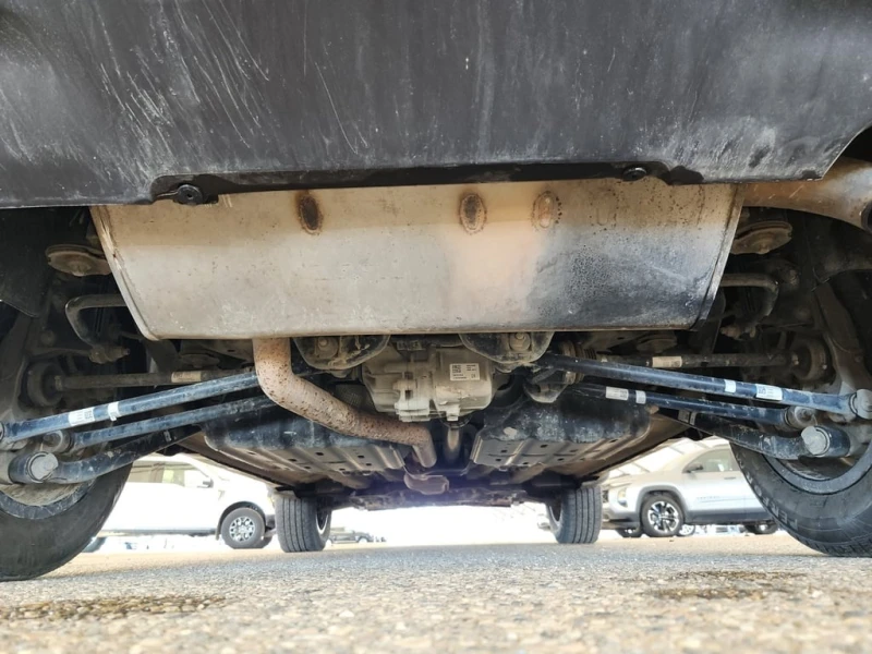 Jeep Compass * ТRAILHAWK* REAR DEFROST* КАМЕРА ЗА ЗАДНО ВИЖДАНЕ, снимка 15 - Автомобили и джипове - 53394545