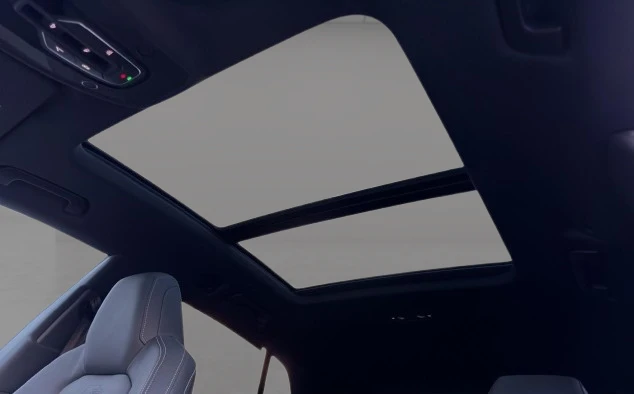 Audi SQ8 Quattro = Carbon = Гаранция - изображение 10