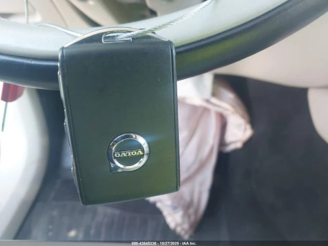 Volvo Xc90 * T6* MOMENTUM* 6 МЕСТЕН* ПАНОРАМА* КОЖА* ПОДГРЕВ*, снимка 10 - Автомобили и джипове - 53800911