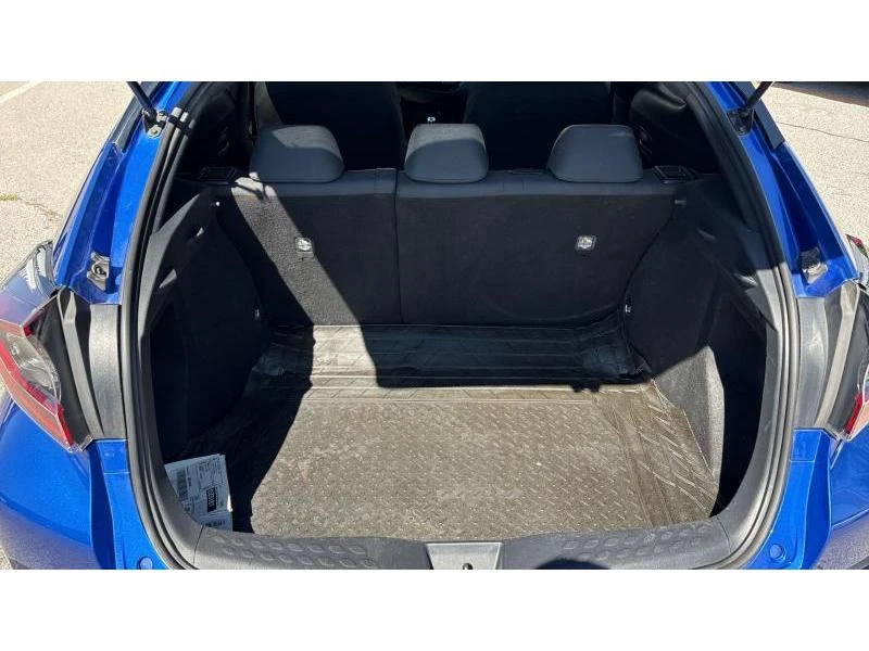 Toyota C-HR 1.8HSD CLUB, снимка 10 - Автомобили и джипове - 55474512