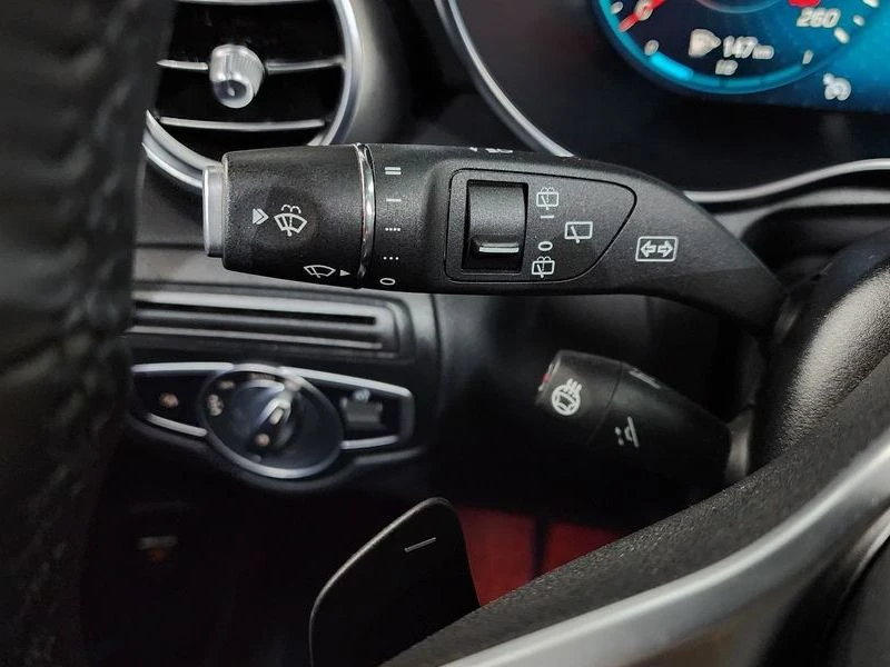 Mercedes-Benz GLC GLC300 4MATIC| 255�.�. | Mobile.bg � ����������� 15