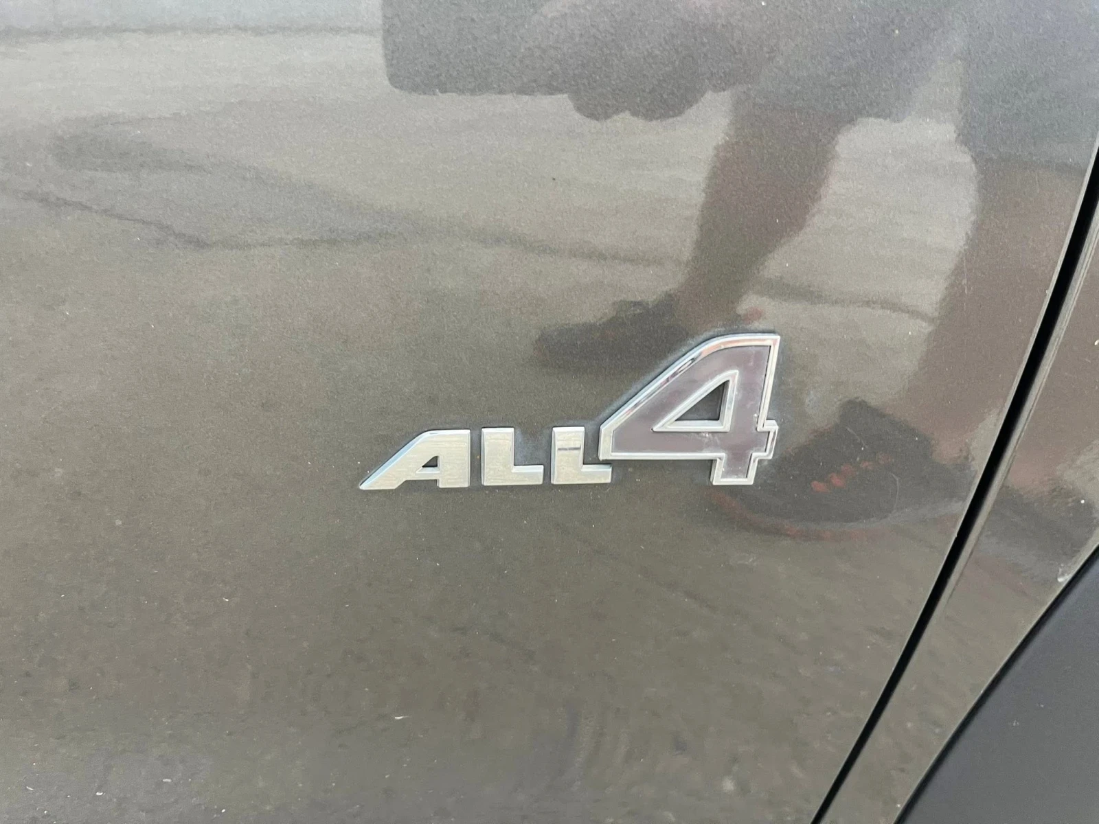 Mini Countryman 1.6 Cooper S | Mobile.bg   7