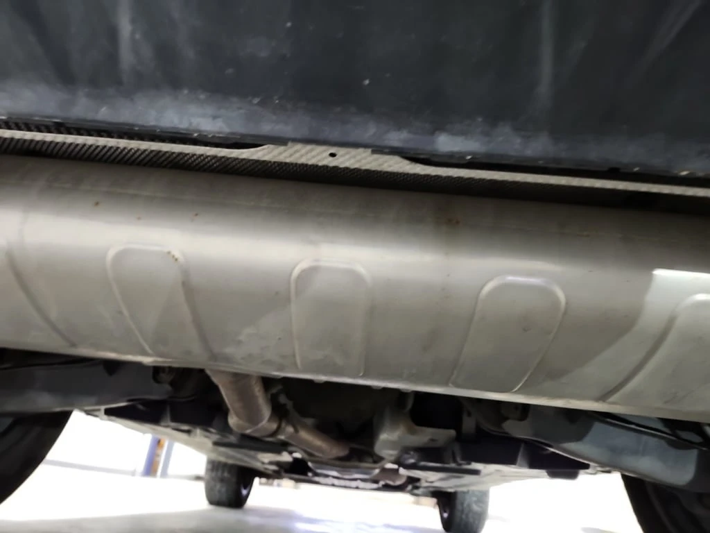 Mercedes-Benz GLC * 300 * CARFAX * ��� ������������ ������ | Mobile.bg � ����������� 16