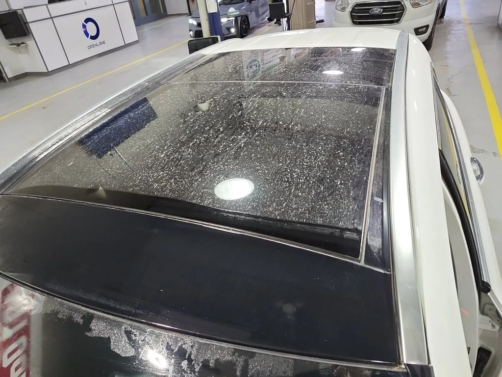 Mercedes-Benz GLC * 300 * CARFAX * ��� ������������ ������ | Mobile.bg � ����������� 17