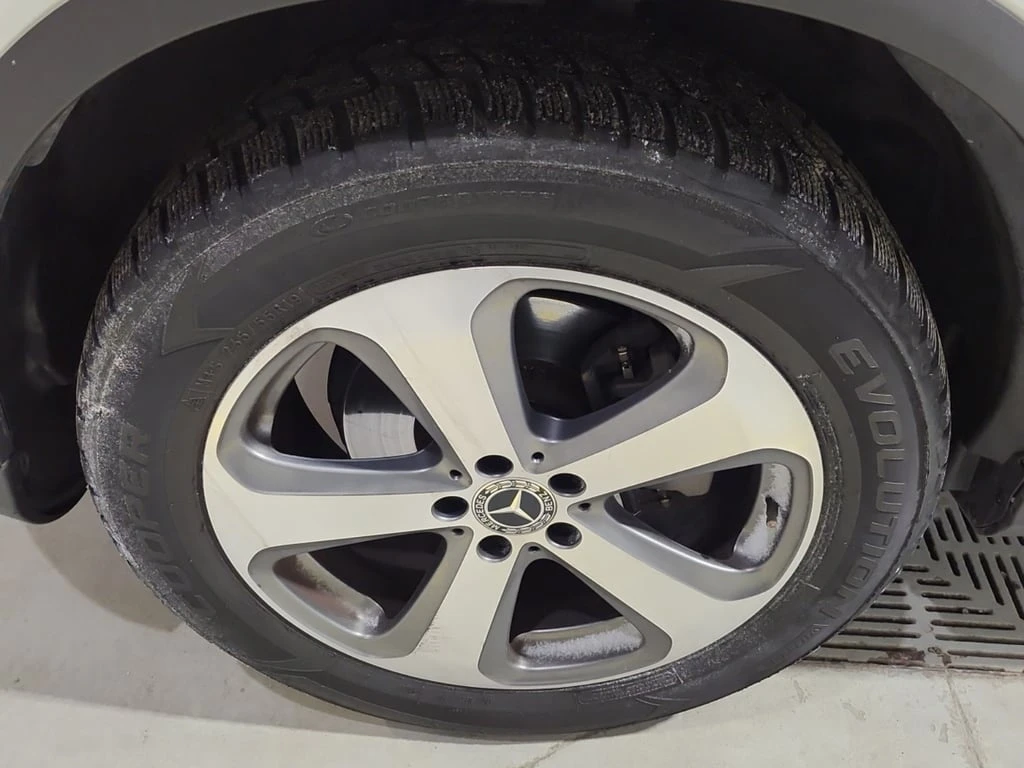 Mercedes-Benz GLC * 300 * CARFAX * ��� ������������ ������ | Mobile.bg � ����������� 6