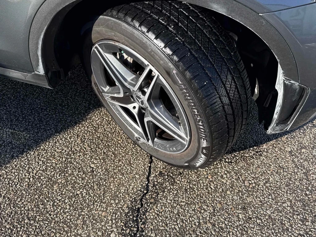 Mercedes-Benz GLC * 300 * CARFAX * ���� �� �� | Mobile.bg � ����������� 6