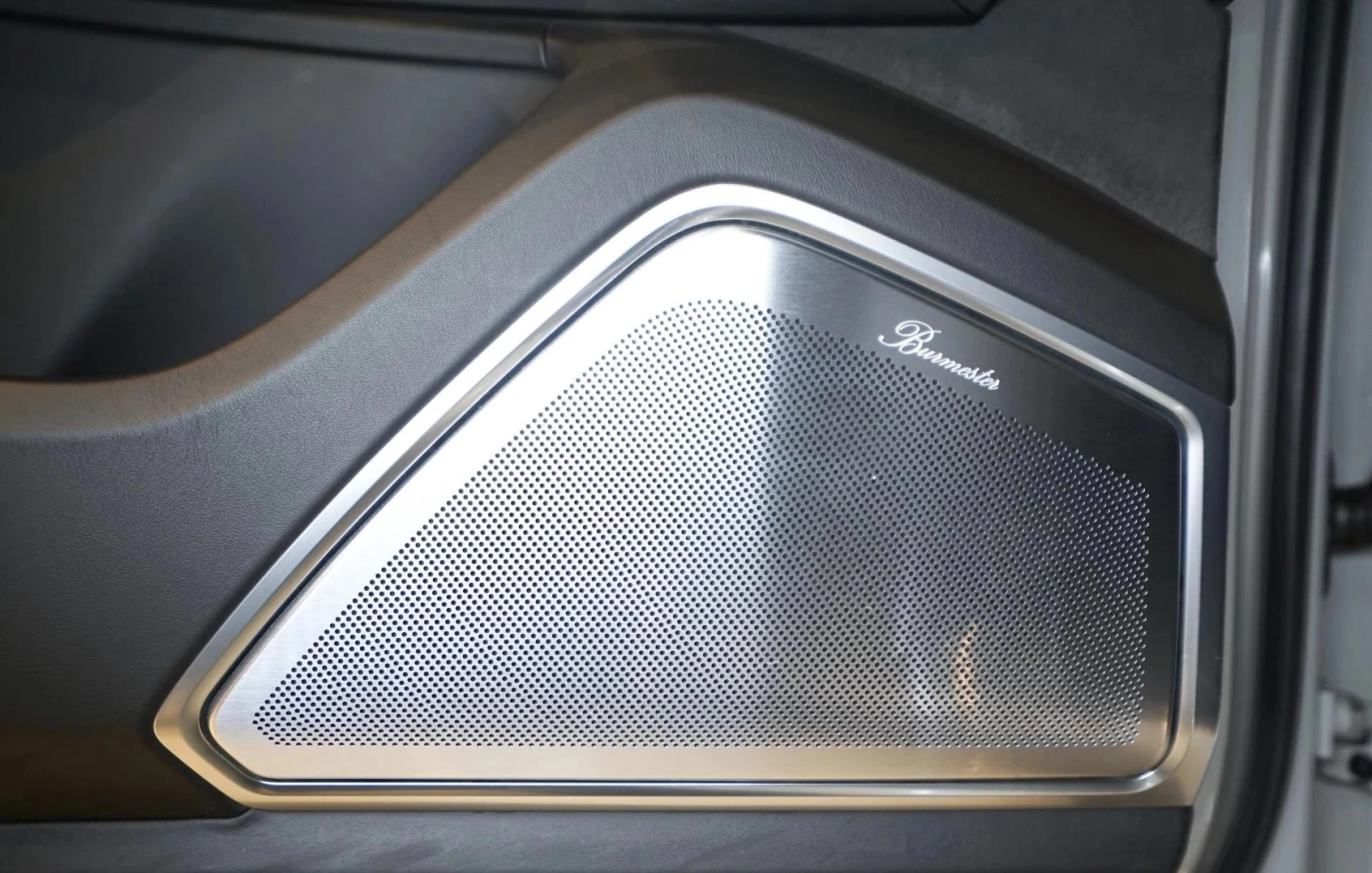 Porsche Cayenne Coupe Turbo GT 4.0 V8 | Mobile.bg � ����������� 13