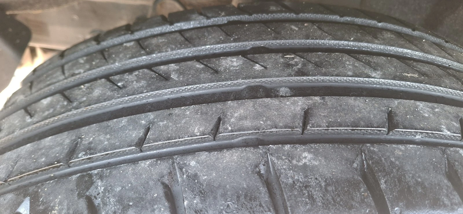 Mazda CX-5 AWD 2.5i 190PS | Mobile.bg � ����������� 16