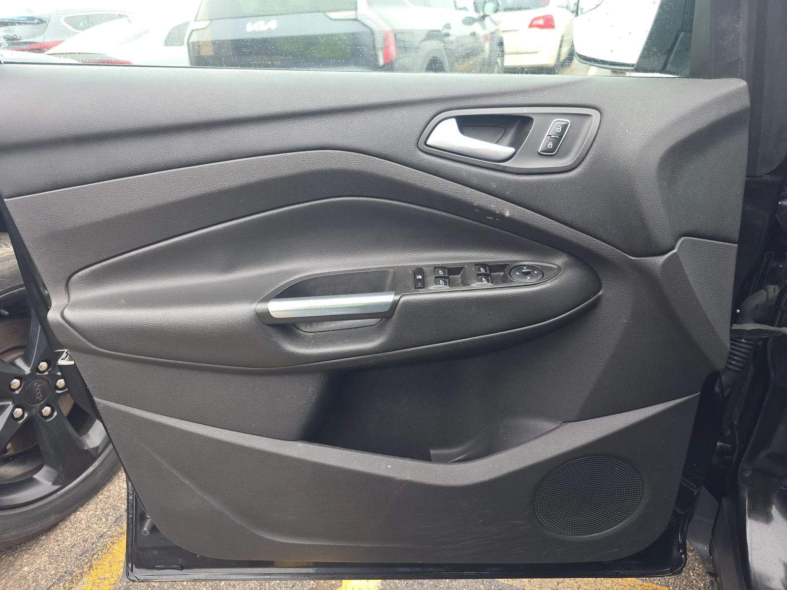 Ford Escape | Mobile.bg � ����������� 11