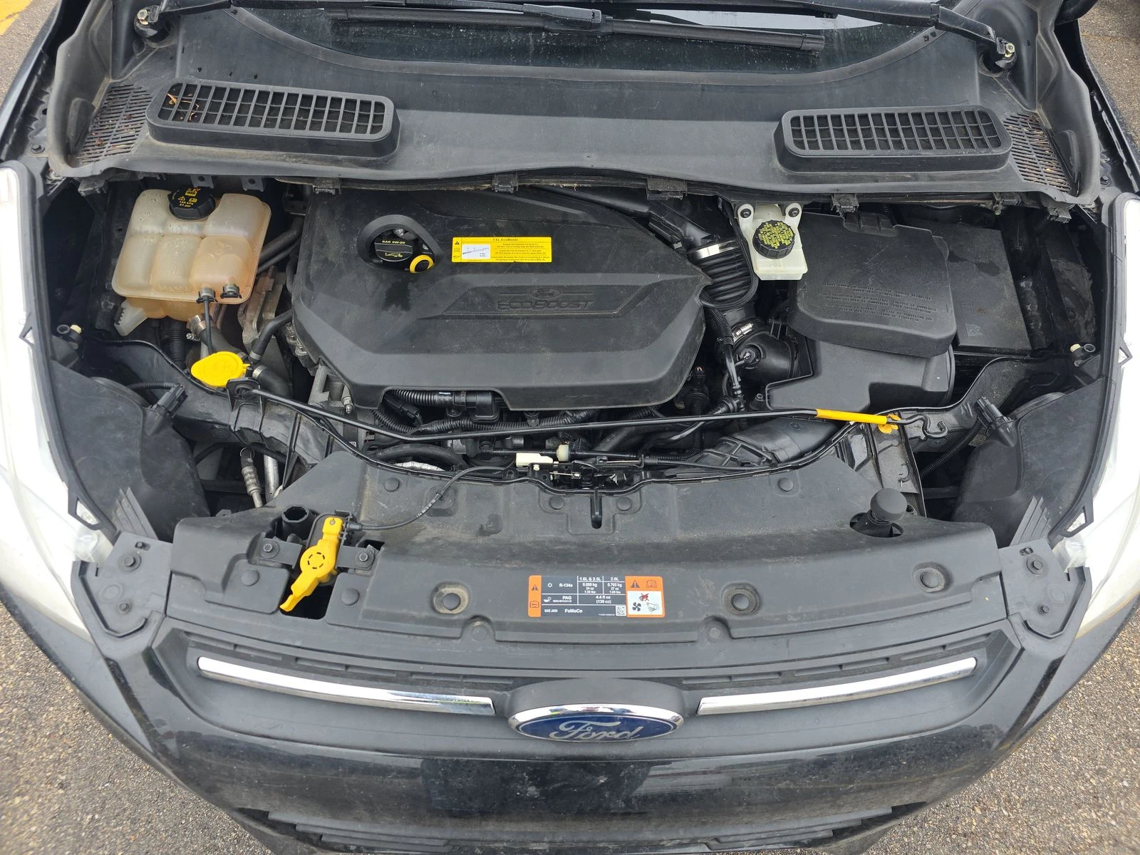 Ford Escape | Mobile.bg � ����������� 12