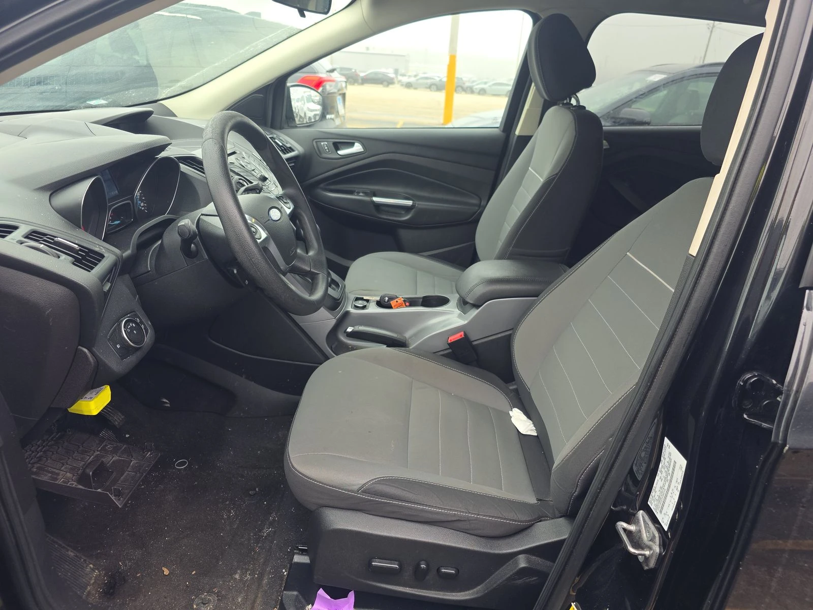 Ford Escape | Mobile.bg � ����������� 9