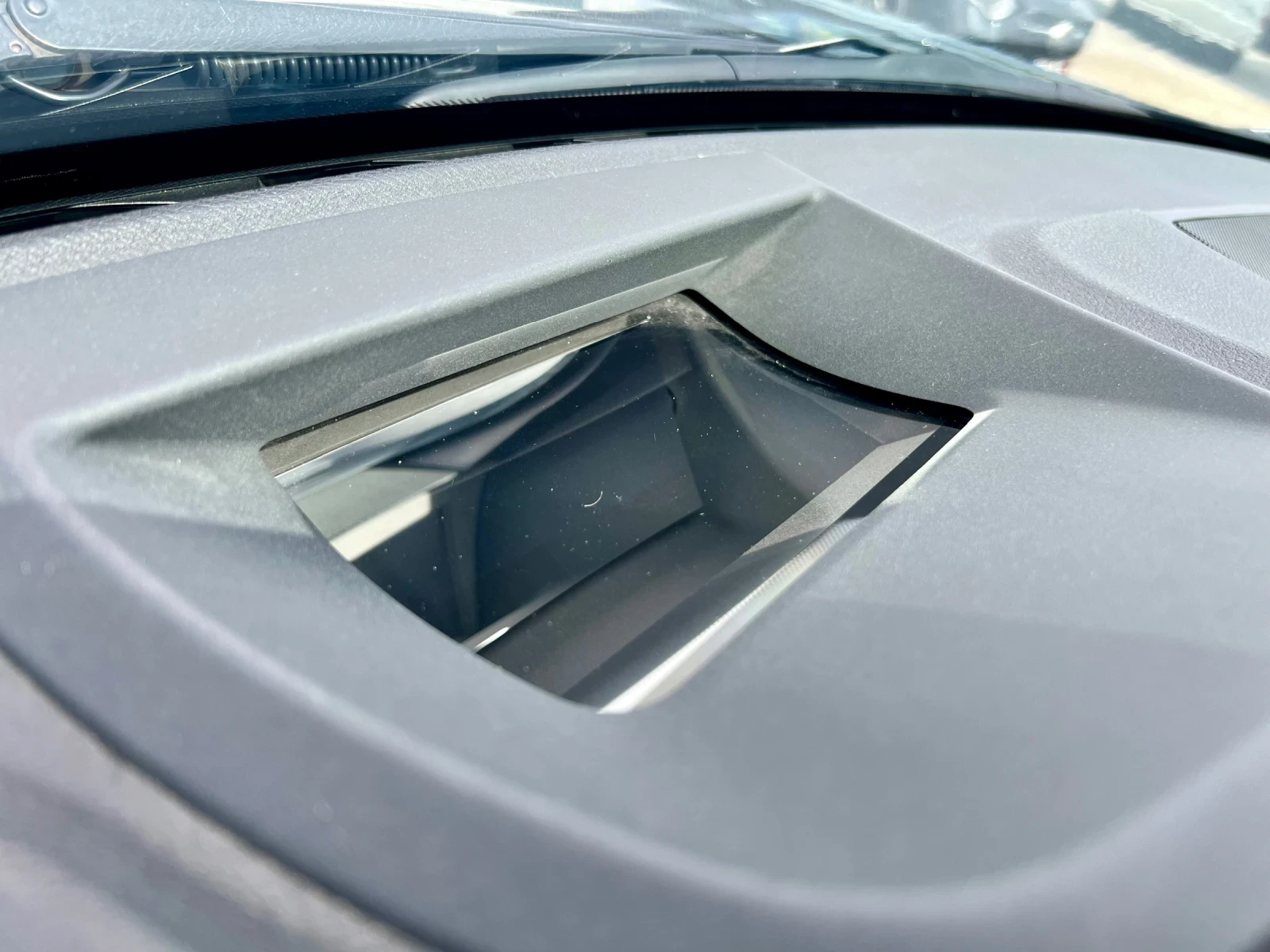 BMW X5 3.0D M-пакет, KeyLessGO, Head UP, снимка 8 - Автомобили и джипове - 54193504