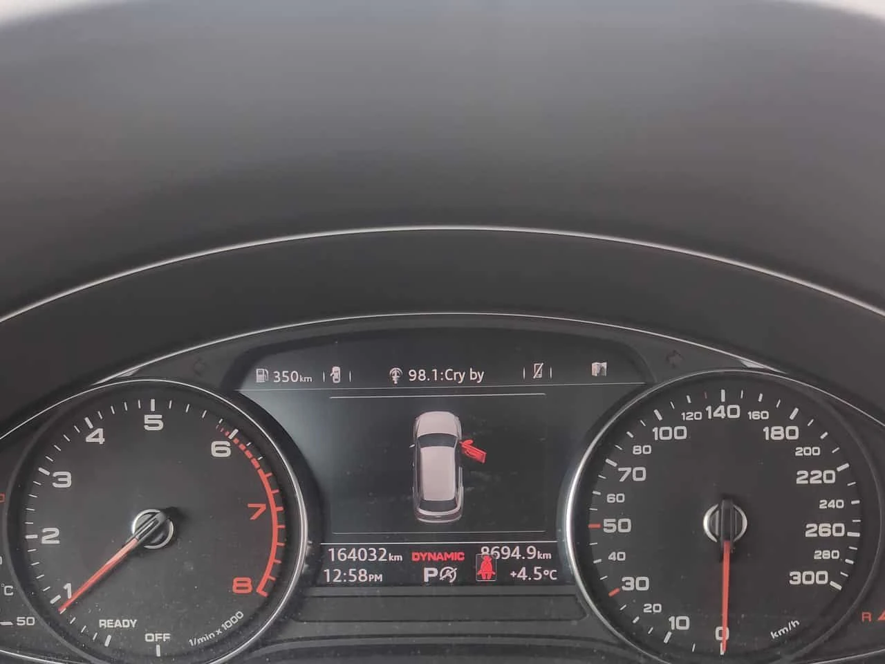 Audi Q5 * Progressiv * CARFAX * 2 КЛЮЧА * ПАНО * KEYLESS, снимка 8 - Автомобили и джипове - 54200136