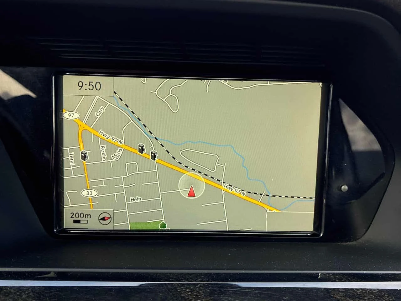 Mercedes-Benz GLK * 350 * ������� * 360 * �������� * �����  | Mobile.bg � ����������� 13