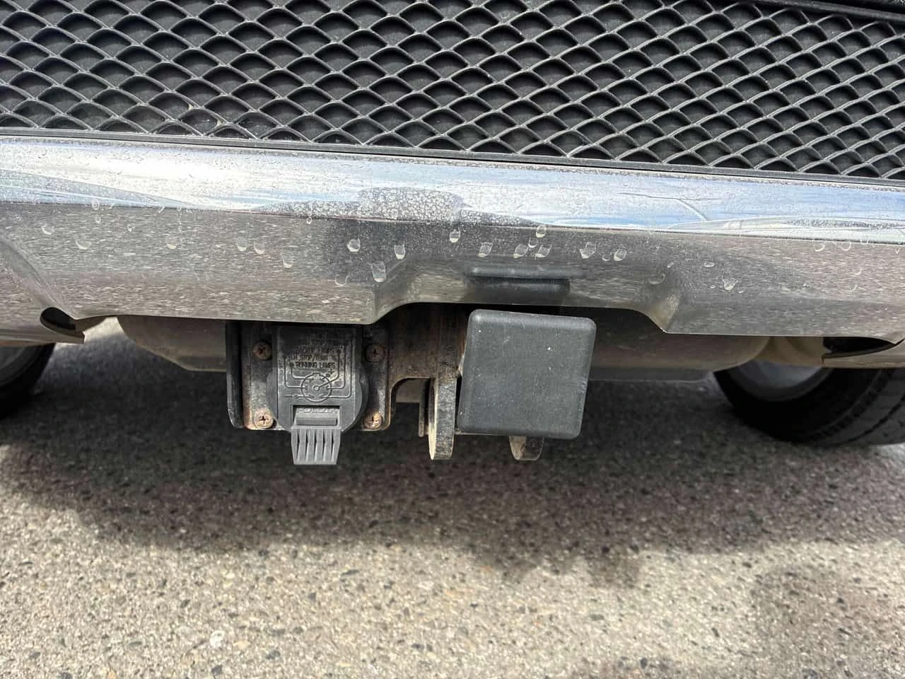 Mercedes-Benz GLK * 350 * ������� * 360 * �������� * �����  | Mobile.bg � ����������� 12