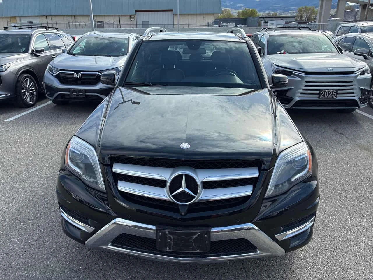 Mercedes-Benz GLK * 350 * ������� * 360 * �������� * �����  | Mobile.bg � ����������� 2