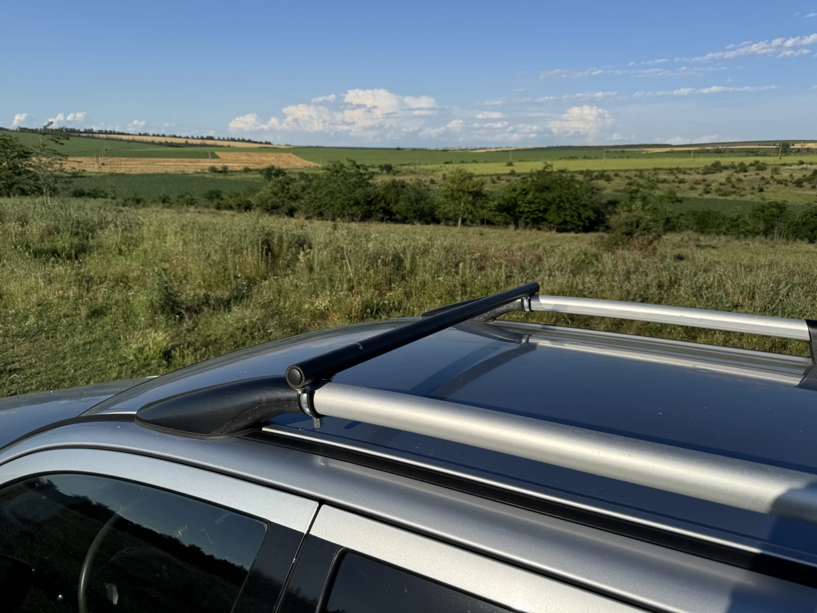 Mitsubishi Outlander 4WD, снимка 5 - Автомобили и джипове - 54949075