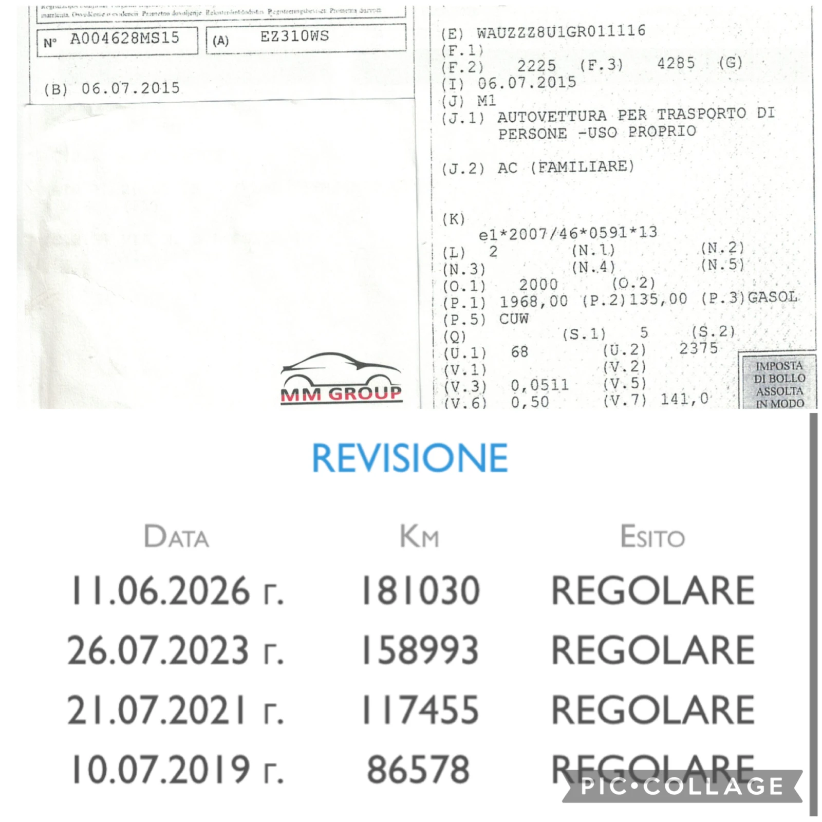 Audi Q3 2.0-TDI-184k.c-Quattro-ЛИЗИНГ, снимка 17 - Автомобили и джипове - 55089966