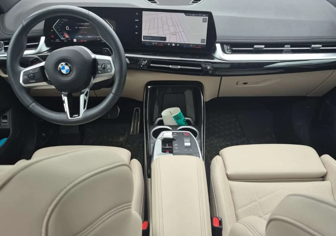 BMW X1 xDrive28i/��������/��������/��� ����� | Mobile.bg � ����������� 6