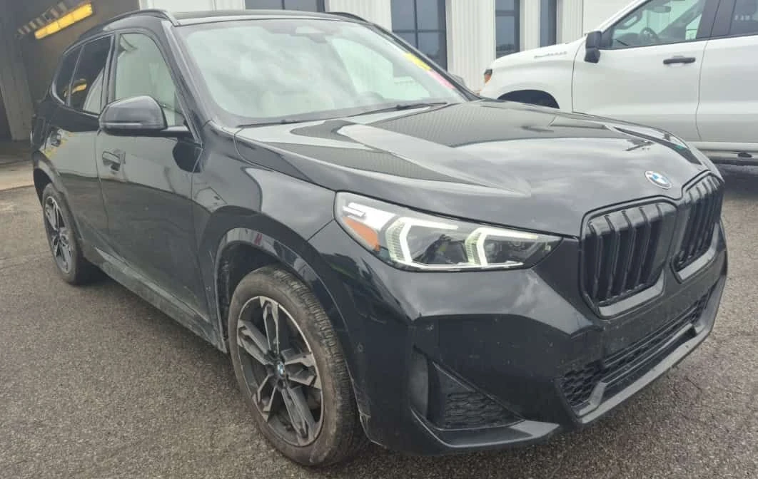 BMW X1 xDrive28i/��������/��������/��� ����� | Mobile.bg � ����������� 1