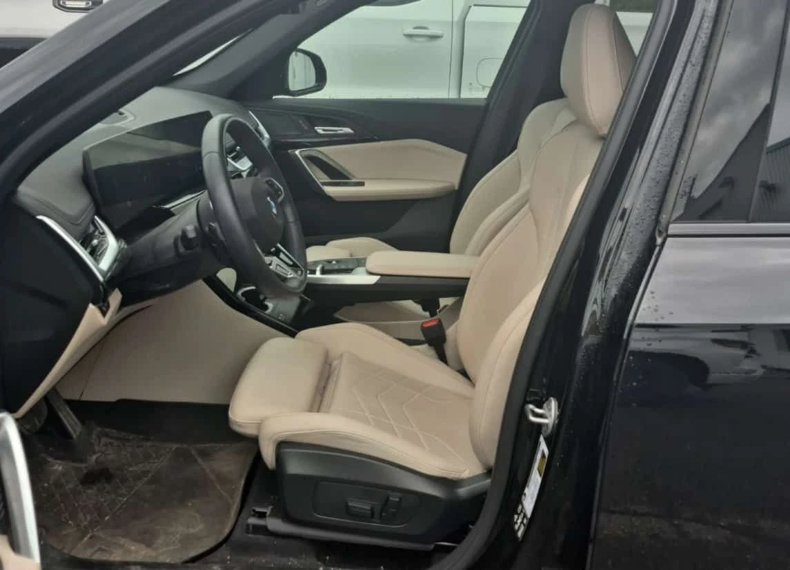 BMW X1 xDrive28i/��������/��������/��� ����� | Mobile.bg � ����������� 5