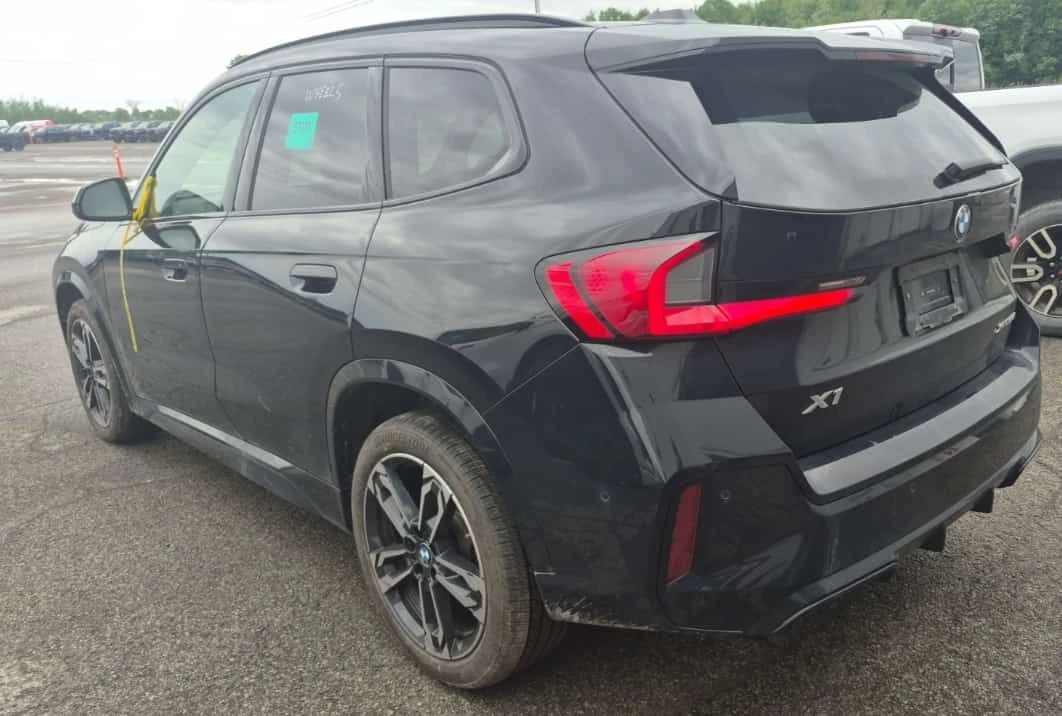 BMW X1 xDrive28i/��������/��������/��� ����� | Mobile.bg � ����������� 2